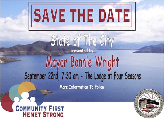 State of the City_Final.jpg